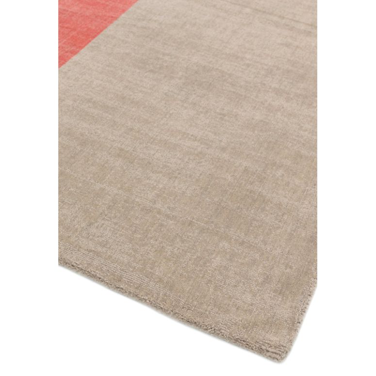 Blox Coral Rug - Image 3