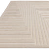 Valley Ivory Connection Rug
