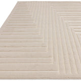 Valley Ivory Connection Rug