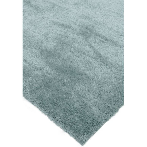 Payton Duck Egg Rug