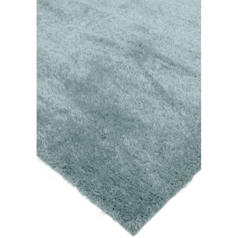 Payton Duck Egg Rug