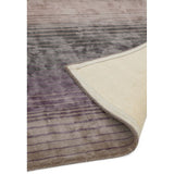 Holborn Lunar Rug - Image 3