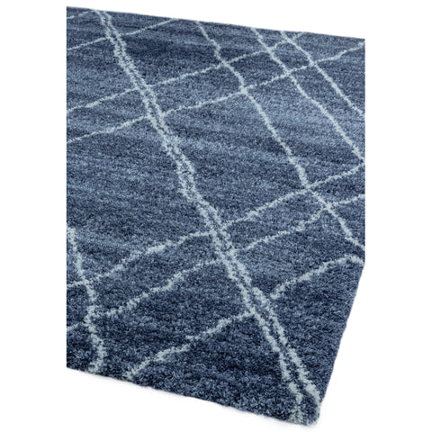 Alto Rug - Image 2