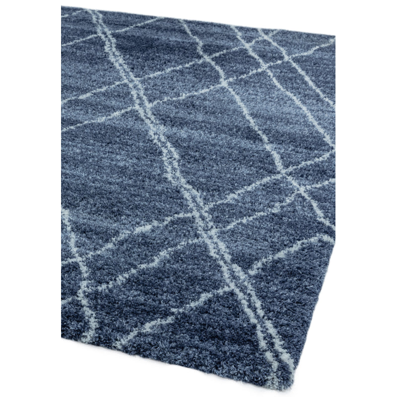 Alto Rug - Image 2