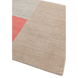 Blox Coral Rug - Image 2