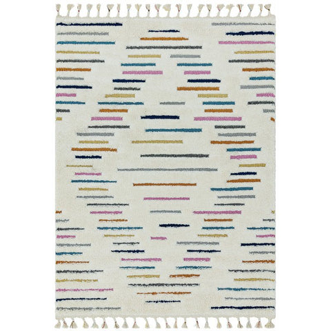 Ariana Ar03 Harmony Rug