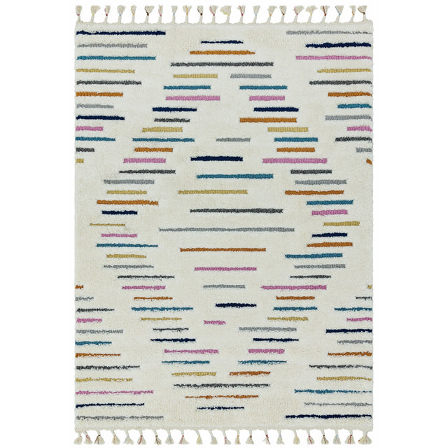 Ariana AR03 Harmony Rug - Image 1