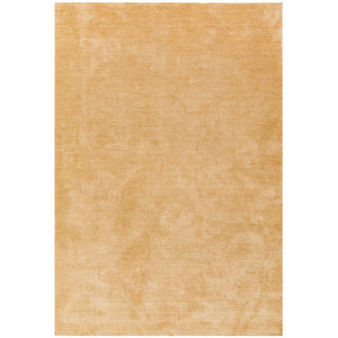 Milo Yellow Rug - Image 1