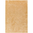 Milo Yellow Rug - Image 1