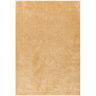 Milo Yellow Rug - Image 1