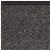 Elm Charcoal Rug