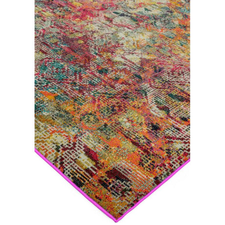 Colores Cloud Digital CO05 Rug - Image 4