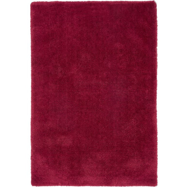 Lulu Soft Touch Sorbet Rug - Image 1