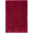 Lulu Soft Touch Sorbet Rug - Image 1