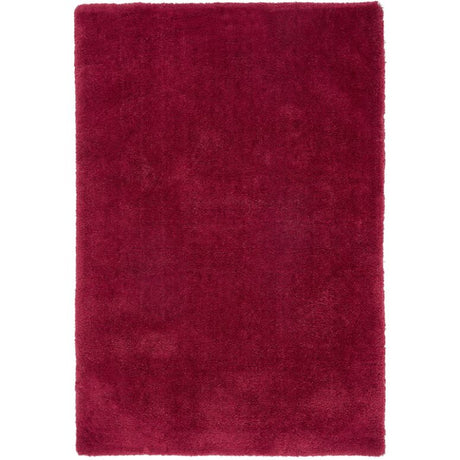 Lulu Soft Touch Sorbet Rug - Image 1