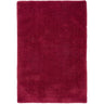 Lulu Soft Touch Sorbet Rug - Image 1