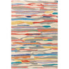Matrix 72 Ping Multi Rug