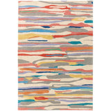 Matrix 72 Ping Multi Rug