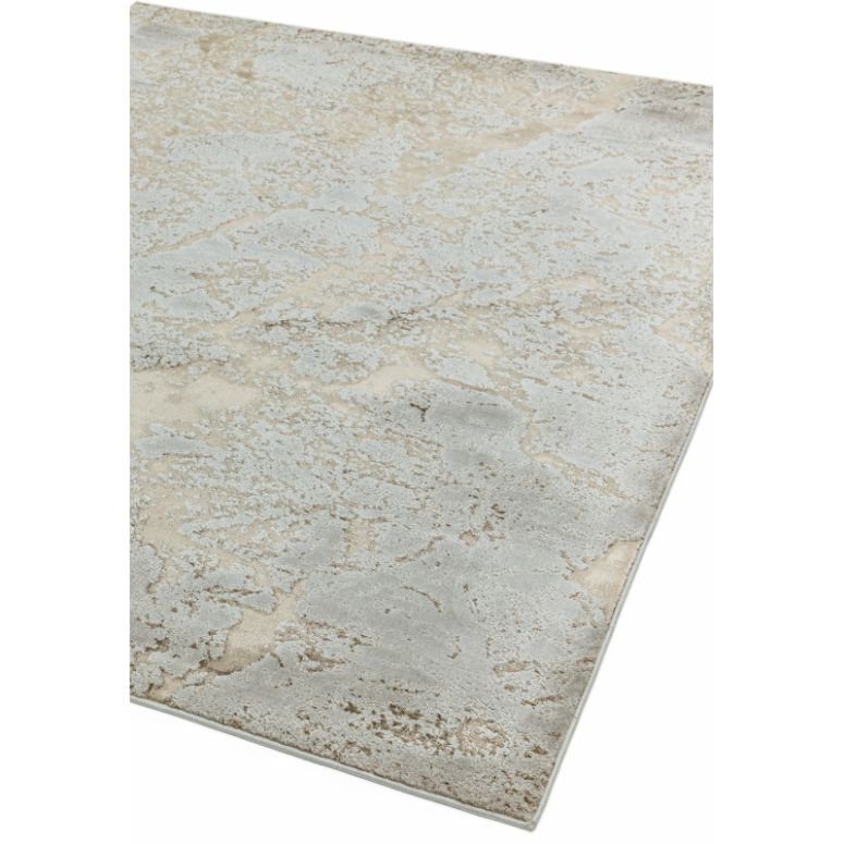 Aurora Strata Au16 Rug