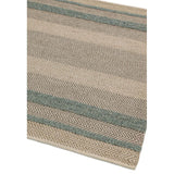Fields Sky Rug - Image 2
