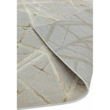 Aurora Mica Au13 Rug