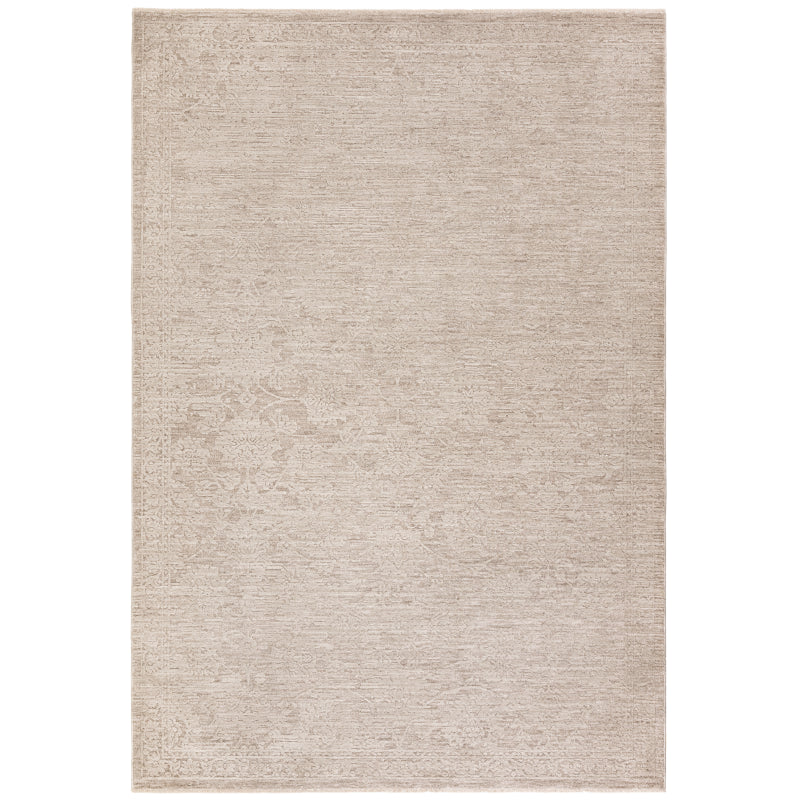 Laurent LA04 Rug - Image 1