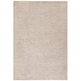 Laurent LA04 Rug - Image 1