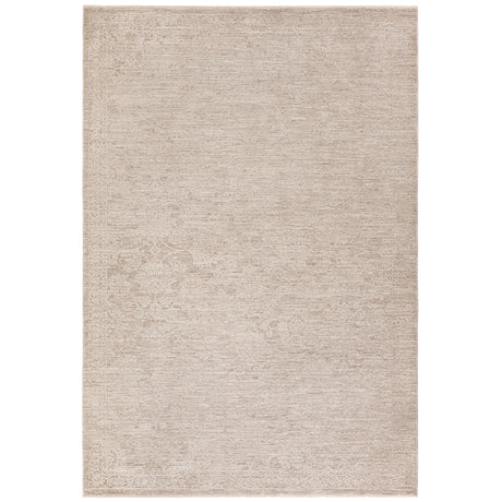 Laurent LA04 Rug - Image 1