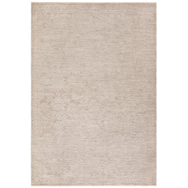 Laurent LA04 Rug - Image 1