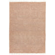 Clover Pink Rug - Image 1