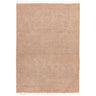 Clover Pink Rug - Image 1