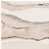 Mirage Quartz Biege Rug - Image 8
