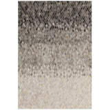 Gaucho Diamond Ombre Rug