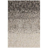 Gaucho Diamond Ombre Rug - Image 1