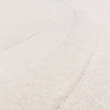 Olsen Movement Rug