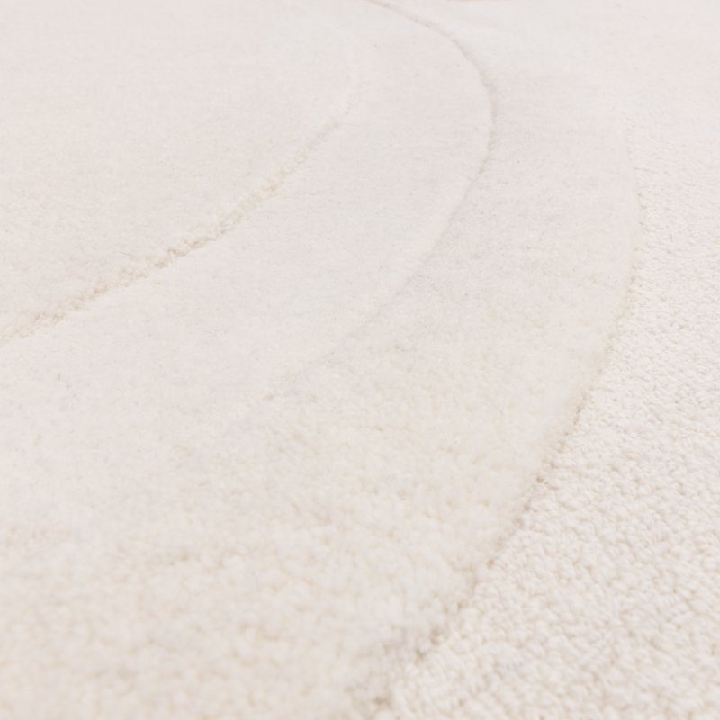 Olsen Movement Rug