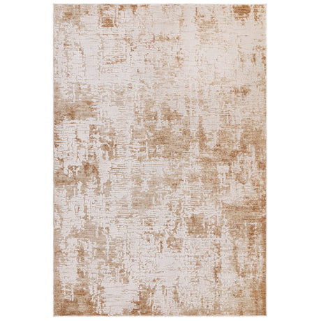 Anders AN02 Rug - Image 1