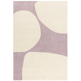 Canvas 02 Pebble Rug