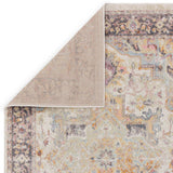 Flores Kira Fr04 Rug
