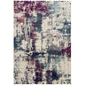 Nova Navy Multi Rug NV23 Rug - Image 1