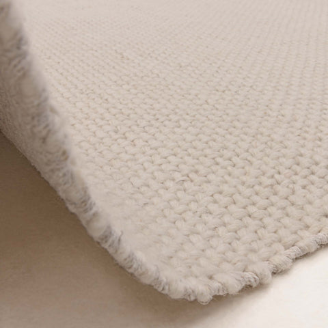 Finley Ivory Rug - Image 2