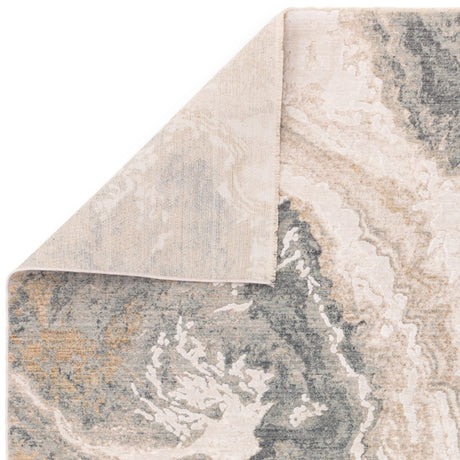 Seville 06 Oro Rug - Image 3