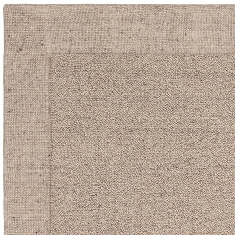 Larson Beige Rug