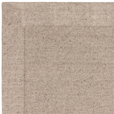 Larson Beige Rug - Image 2