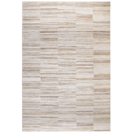 Anders AN08 Rug - Image 1