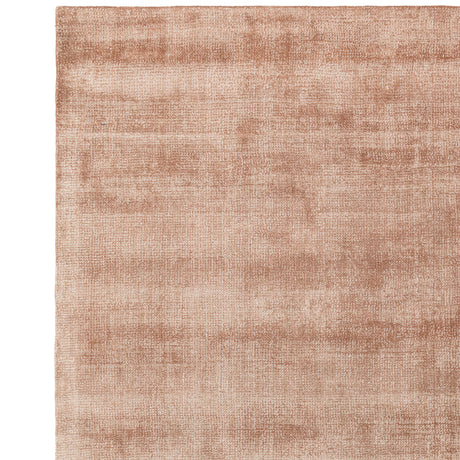 Aston Copper Rug Rug - Image 2