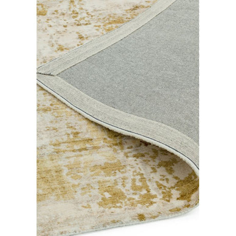 Gatsby Autumn Rug - Image 4