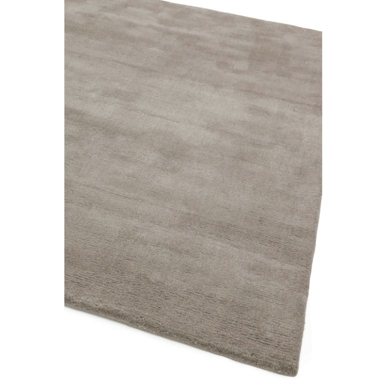 Aran Mocha Rug - Image 2