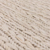 Oakley Blonde Rug