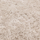 Ritchie Beige Rug